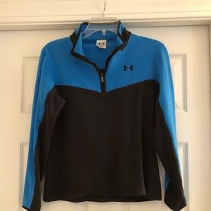 Under Armour Pullover